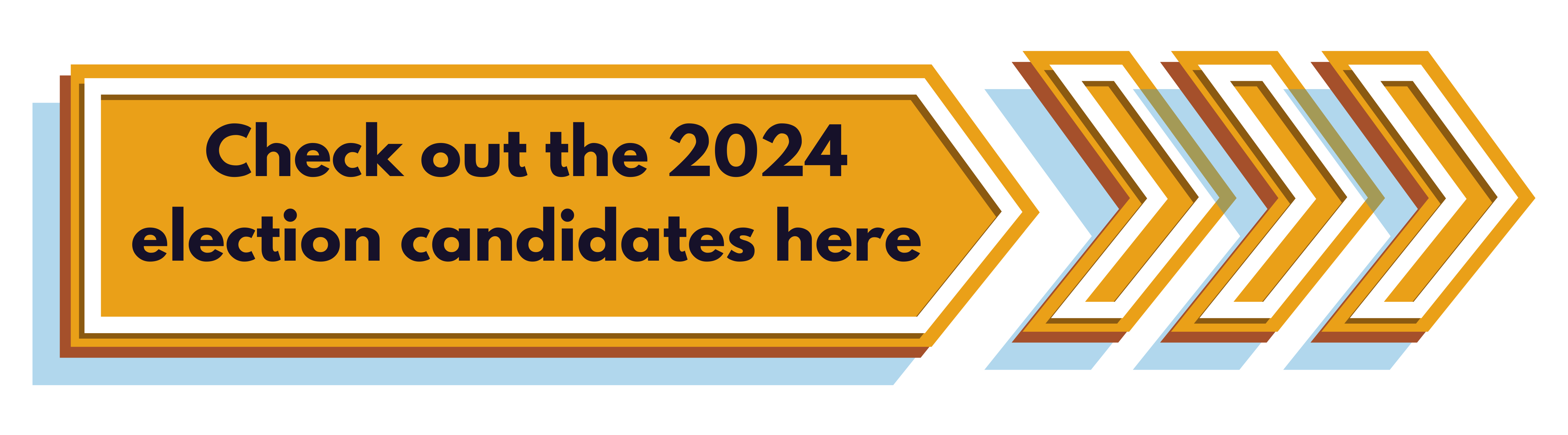 Click here to see all of the 2024 election candidate profiles