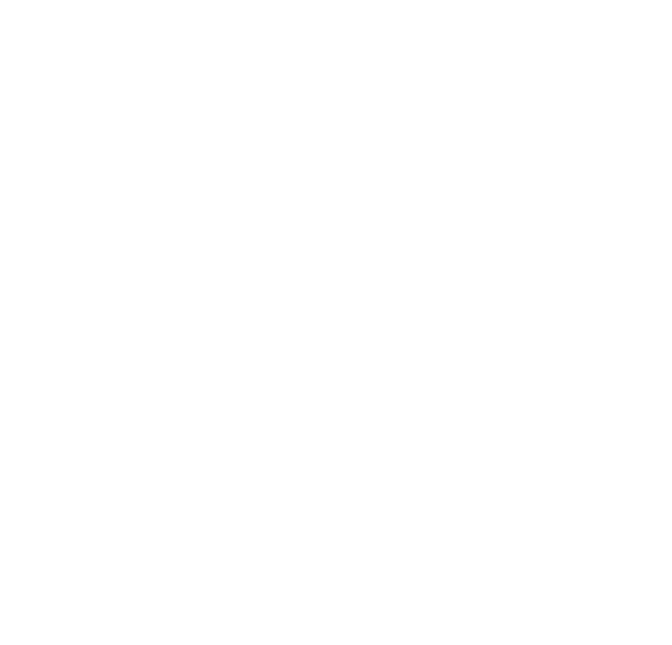 Investing in Volunteers trademark logo
