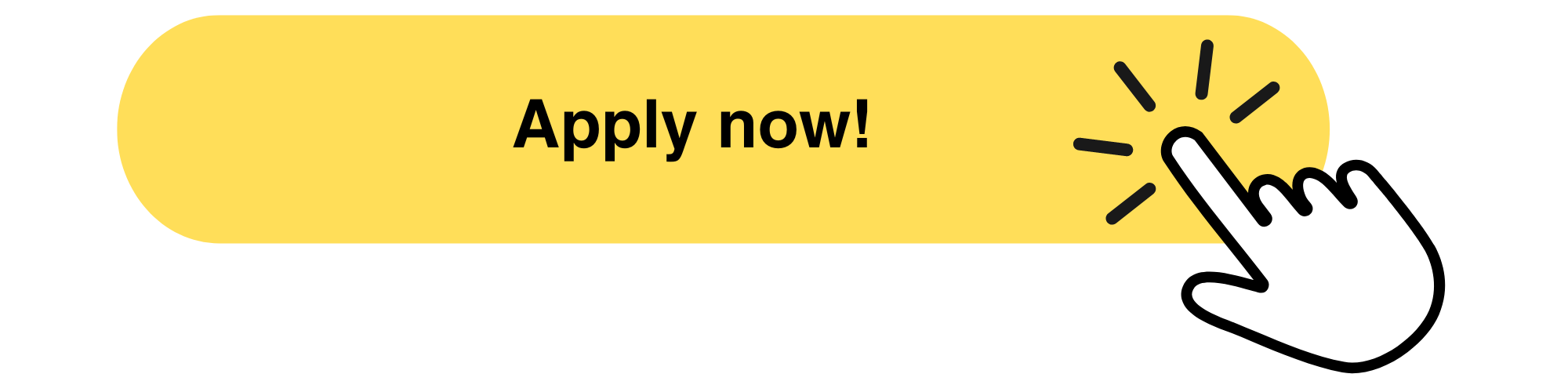 Apply Now