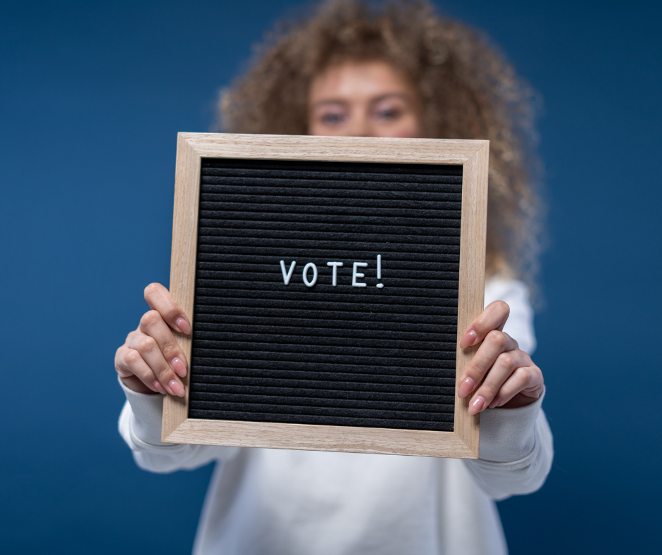 As a democratic, member-led organisation, our student leadership team are elected by you, OU students, every two years.