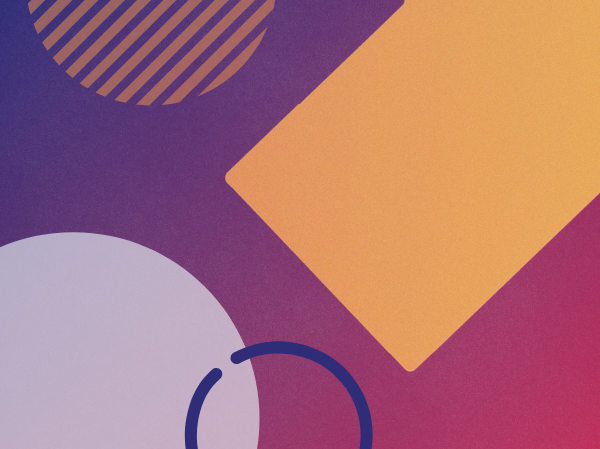 The Deputy President is a full-time, paid role on the Student Leadership Team (SLT).