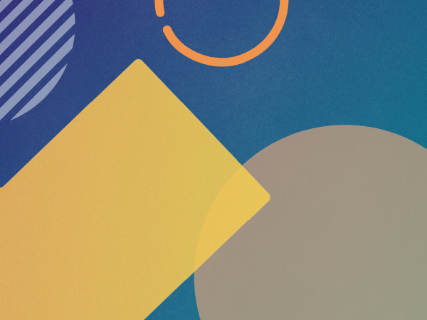 The LGBTQIA+ Student Representative has the responsibility for representing the views of LGBTQIA+ students at the OU at all levels of decision-making within the Open SU.