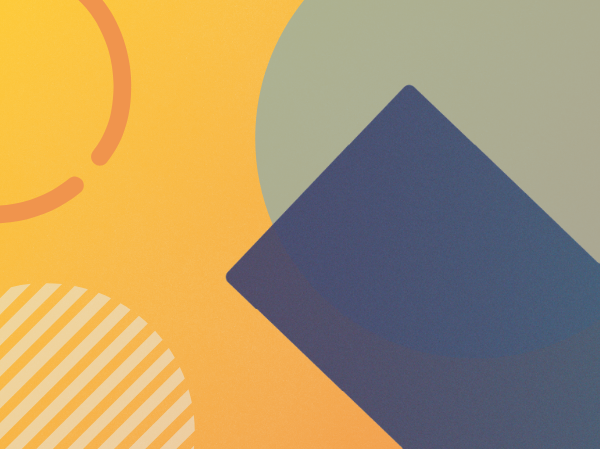 The Sustainability Representative has the responsibility for overseeing Open SU’s work in relation to sustainability and acting as student representative for sustainability related matters within the University.