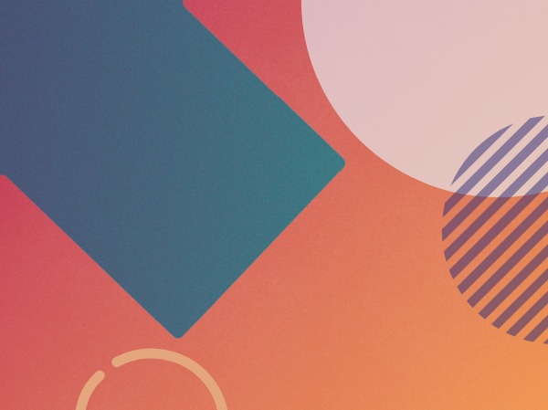 VP Finance and Membership is an officer role which is part of the Student Leadership Team. This role focuses on Open SU as a membership organisation, ensuring student views are embedded into decision making at all levels.