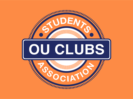 Saying, The Open University Students Association (OUSA) has…