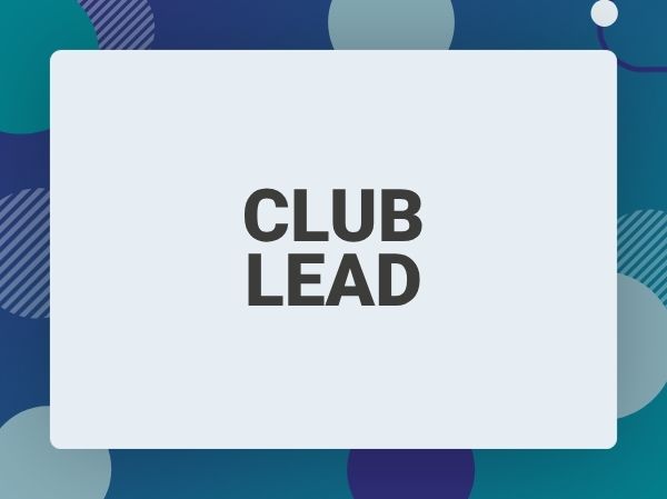 Club Leads