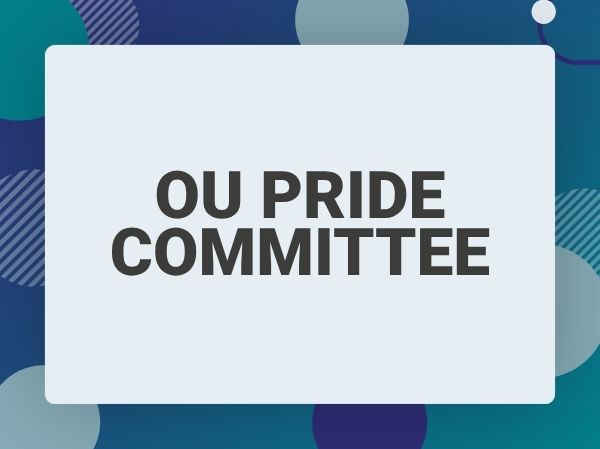 OU Pride Committee