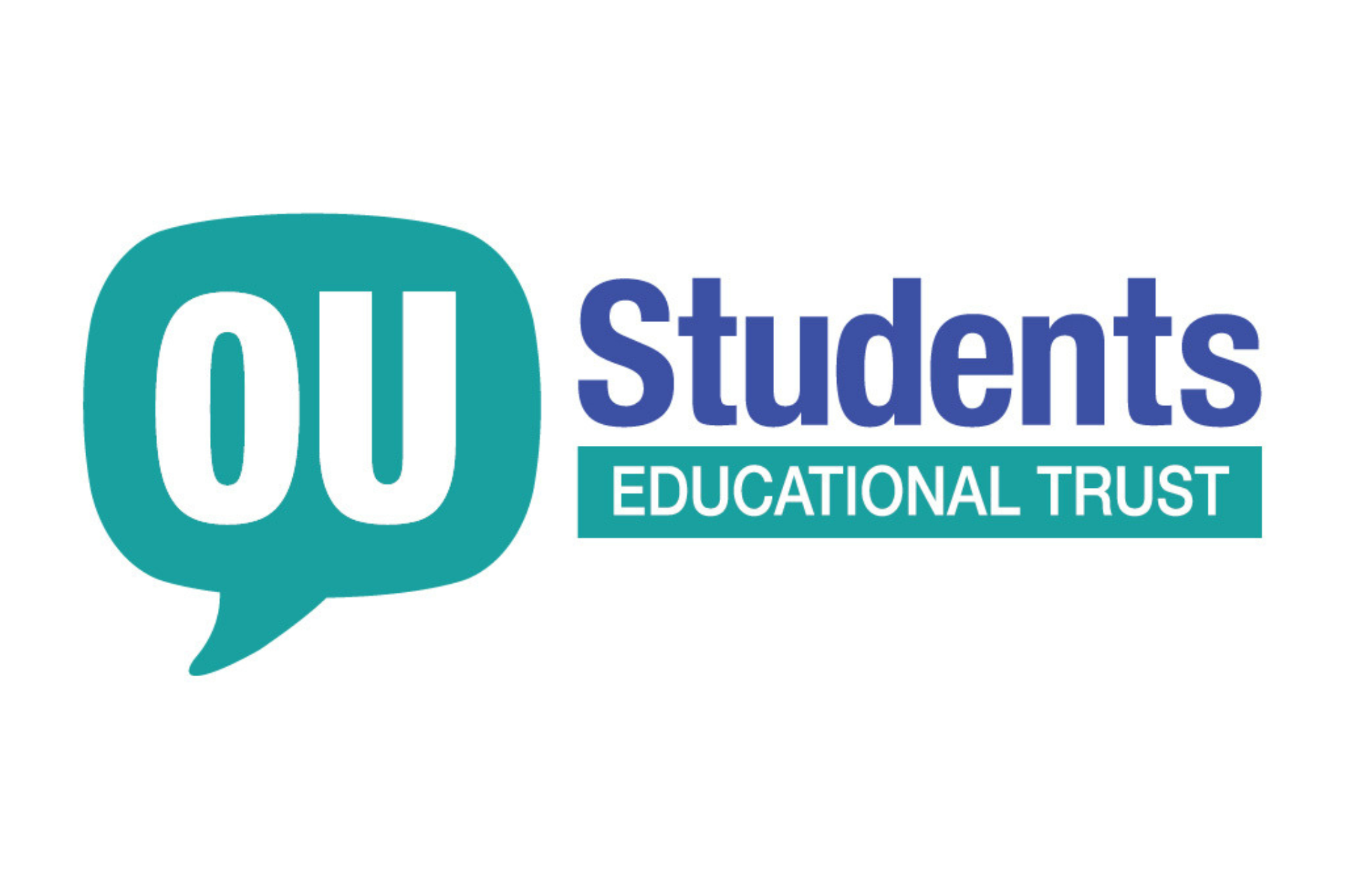 Open University Students Educational Trust (OUSET)