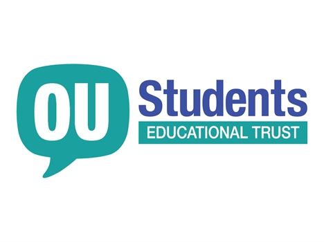 Saying, The Open University Students Association (OUSA) has…