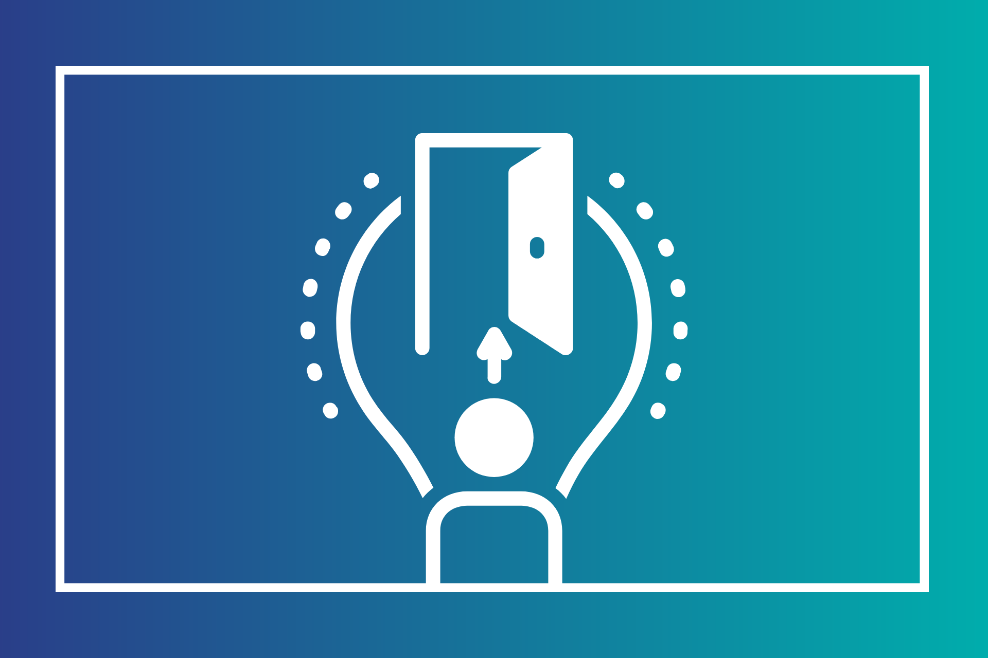 Browse and apply for live volunteering opportunities you would like to get involved with.