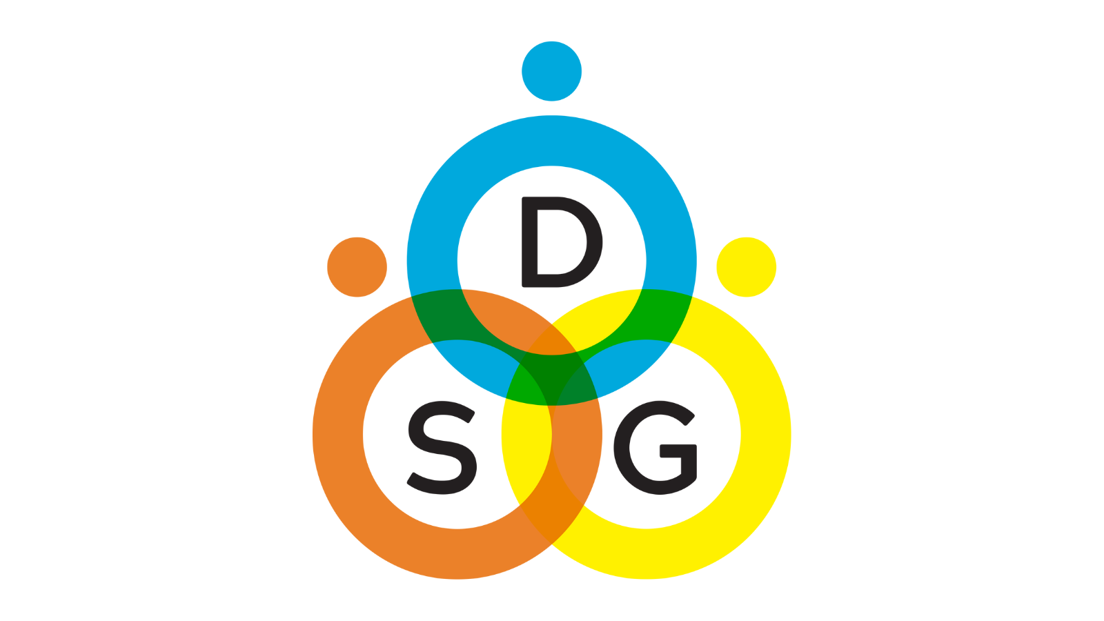 Apply to become a member of the Disabled Students Group here.