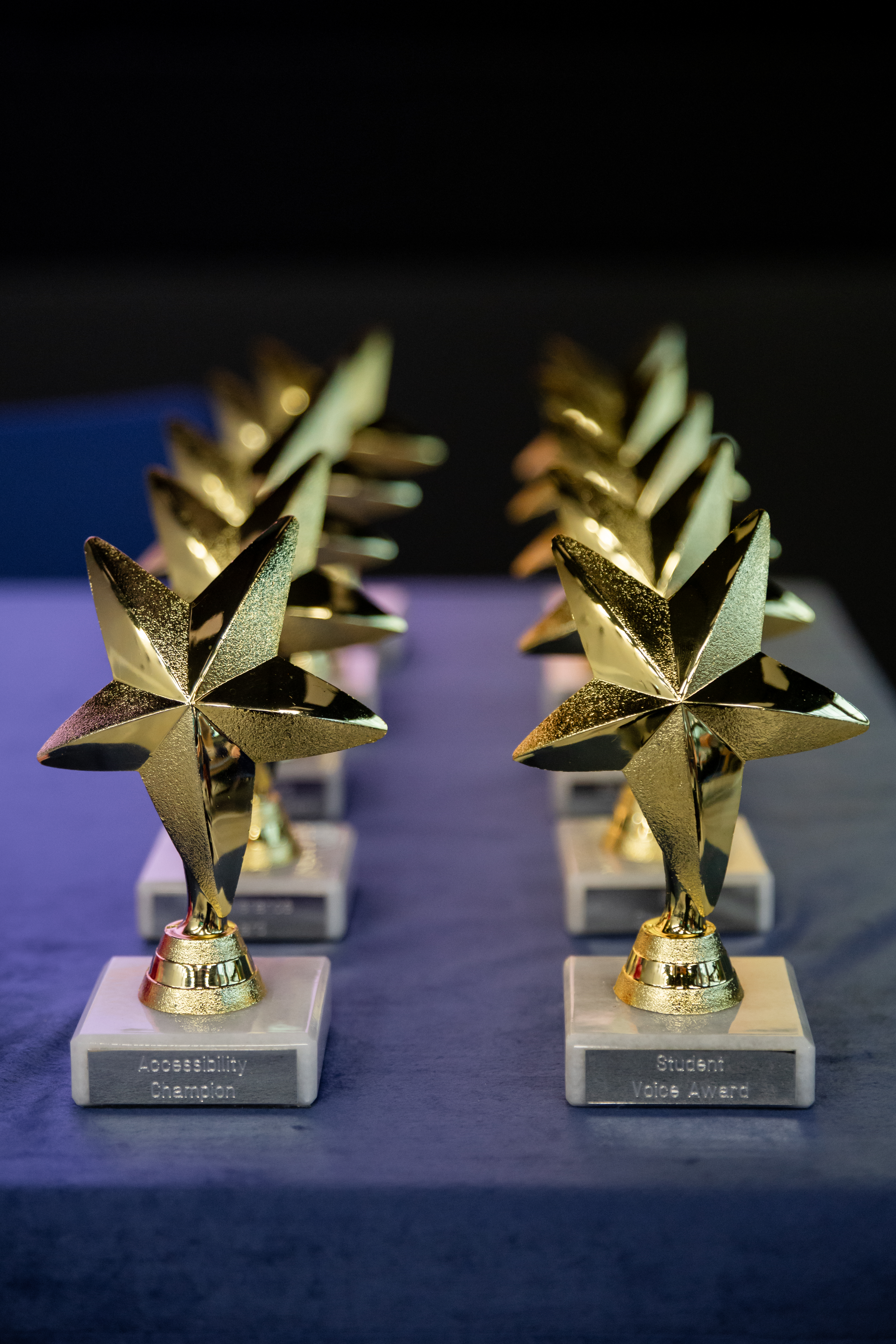 Image of various emojis and text reading 'Competitions and Prizes'