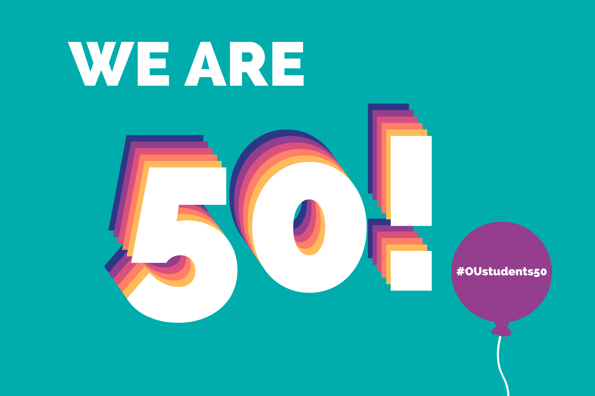 may-we-are-50-part-one